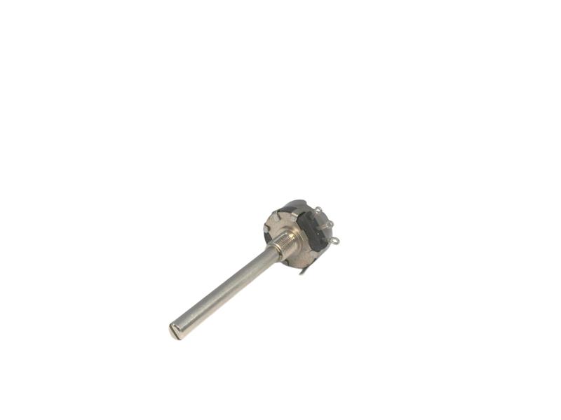 RV4NAYSK502A by HONEYWELL