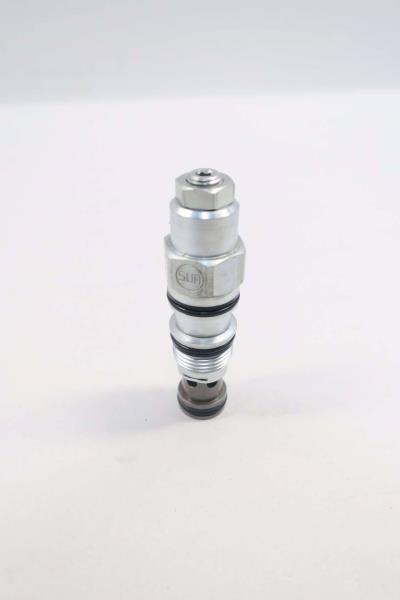 SUN HYDRAULICS CBBA-LIN