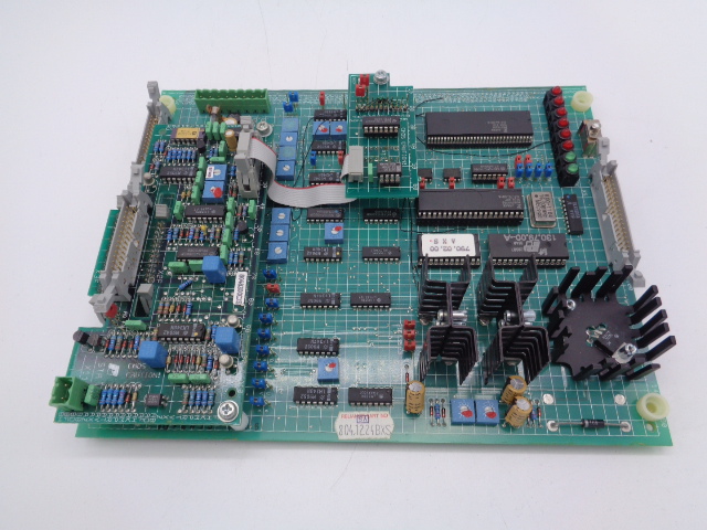 ASEA BROWN BOVERI 0-48680-109