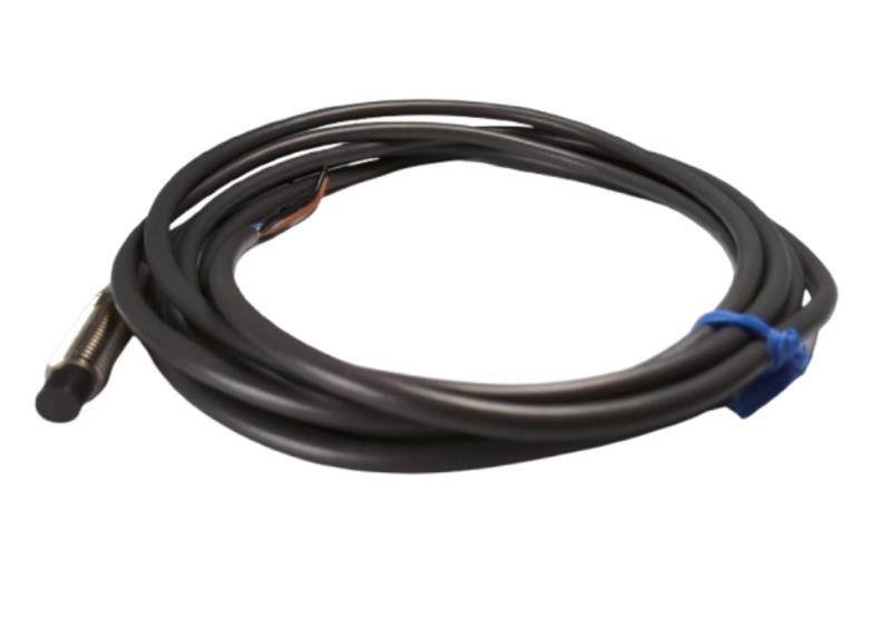 OMRON E2A-S08KN04-WP-B1 2M