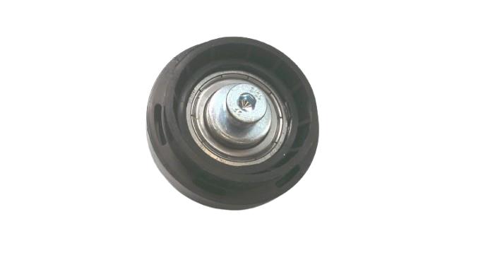 3-842-218-940 by BOSCH