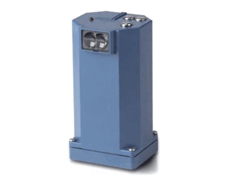 EATON CORPORATION 1411D-6501