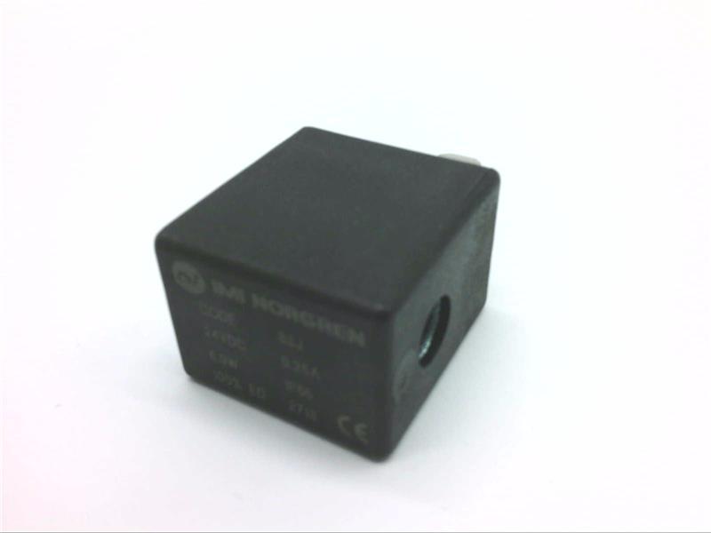 NORGREN QM/48/83J/21