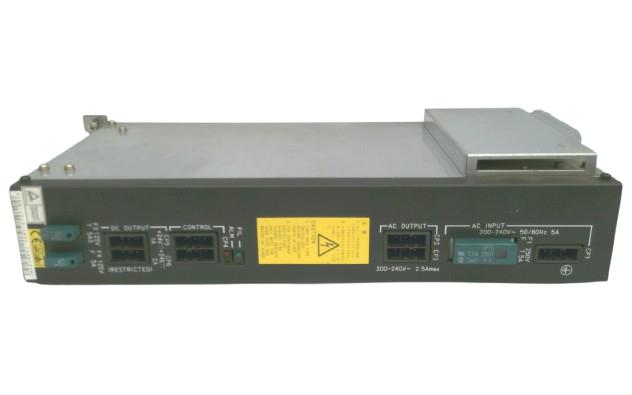 FANUC A16B-1212-0950