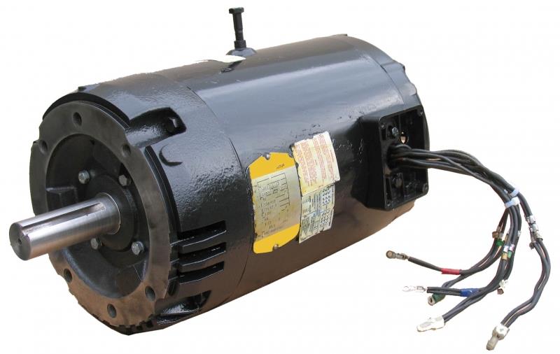 37F716X656 by ASEA BROWN BOVERI