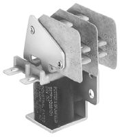 TE CONNECTIVITY S87R5A2B1D1-24