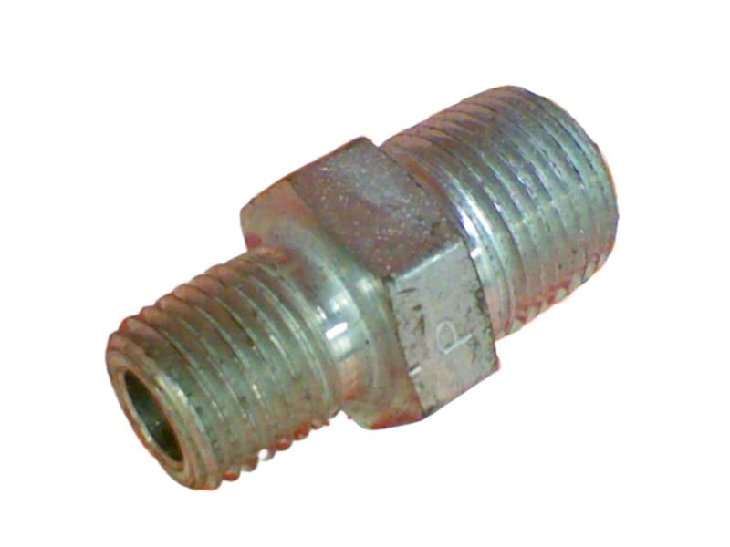 PARKER 3/8 X 1/4 FF-S