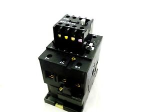 ASEA BROWN BOVERI B503022