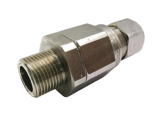 CMP CORP 20S16-PX2K1RA5