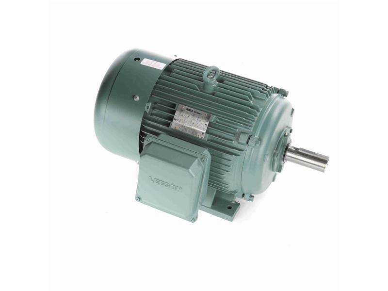 REGAL REXNORD 170023.60