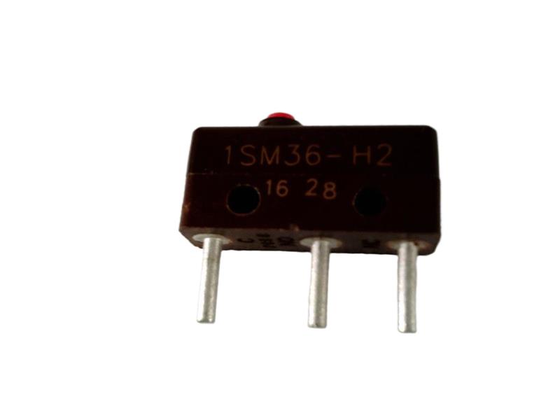 1SM36-H2 by HONEYWELL