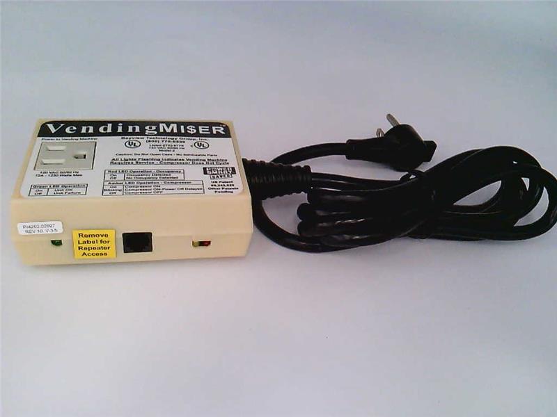 BAYVIEW TECHNOLOGY MODEL 2