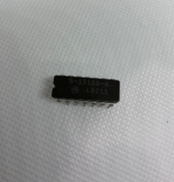 LINCOLN INDUSTRIAL S15128-4