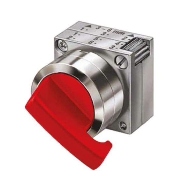 SIEMENS 3SB3500-3VA21