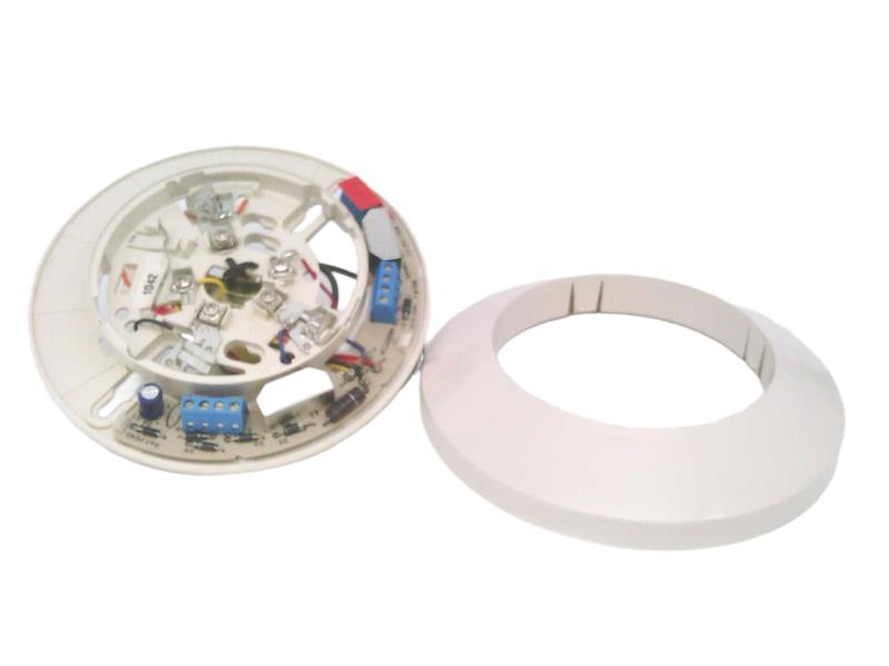 HONEYWELL B404B