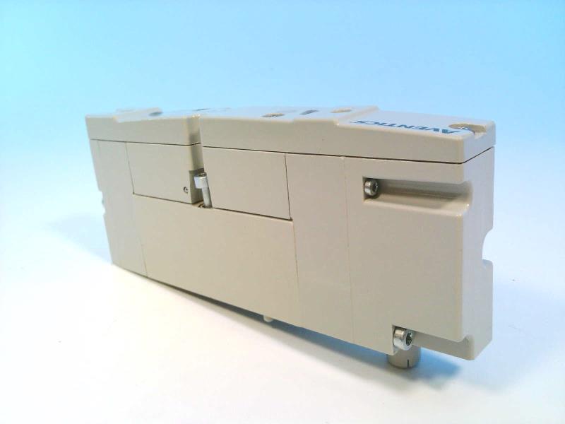 EMERSON R502A1B60MA00F1