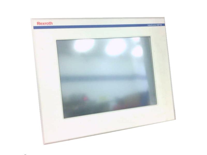 BOSCH VEP40.2CEU-128NN-CAD-128-NN-FW