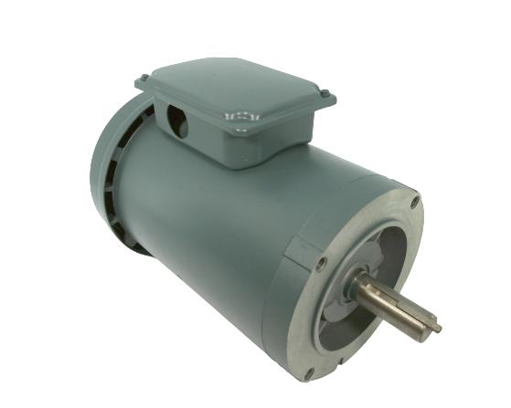 ASEA BROWN BOVERI P14H1452S