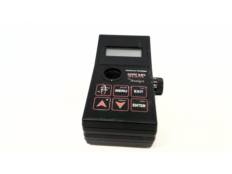 ORBECO HELLIGE 975MP