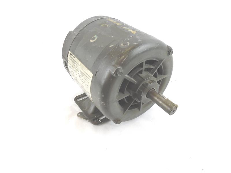 8-181277-03 by MAGNETEK