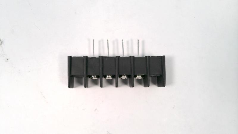 POWERS HOLDINGS INC T38020040