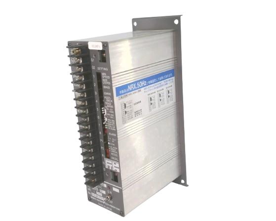 SHIMPO INDUSTRIAL CO LUB-3A-NRX/RX