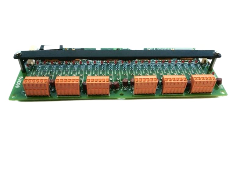 640D0062H01 by JOHNSON CONTROLS