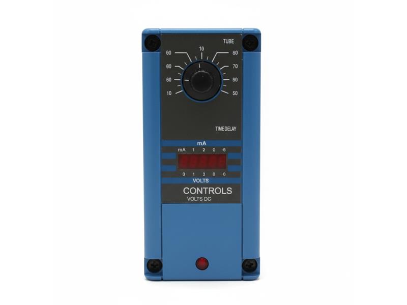 JOHNSON CONTROLS W351PN-2C