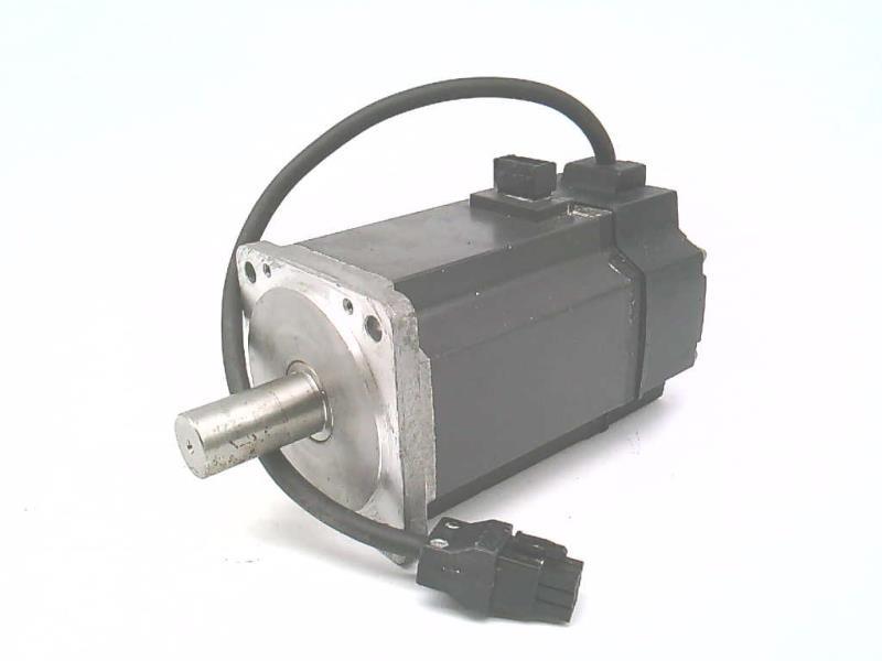 MITSUBISHI HC-KFS73G1