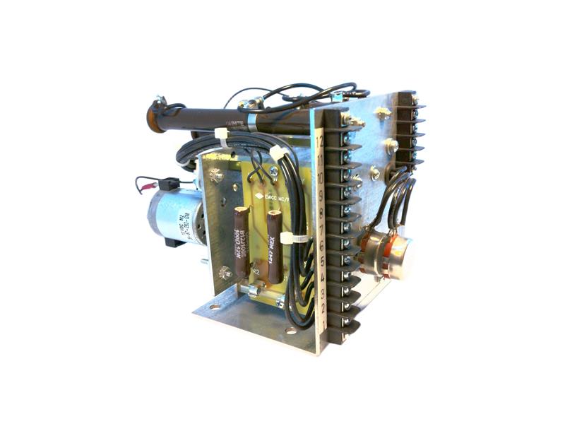 173B543F02 by INGERSOLL RAND