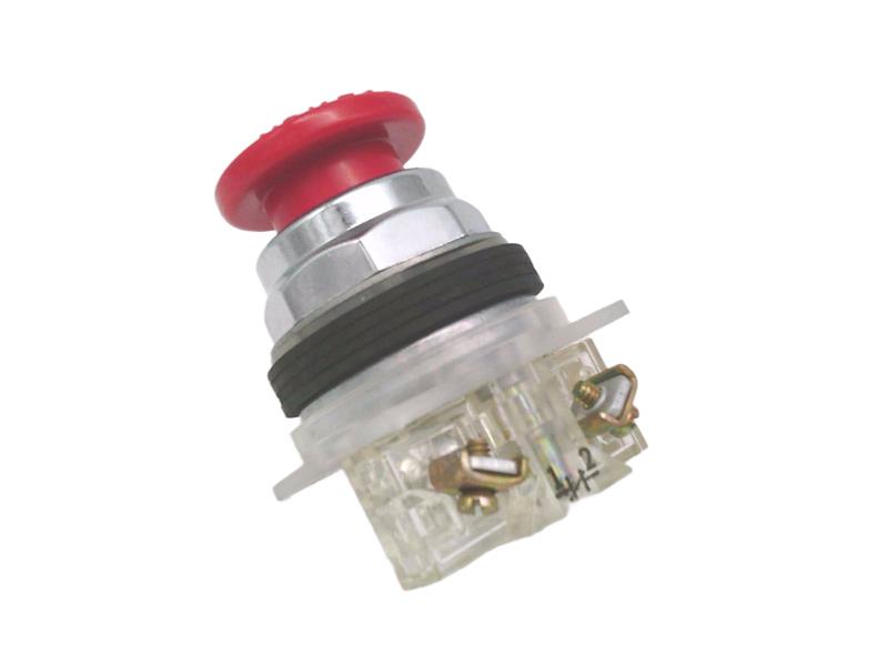 9001KR5R05H13 by SCHNEIDER ELECTRIC