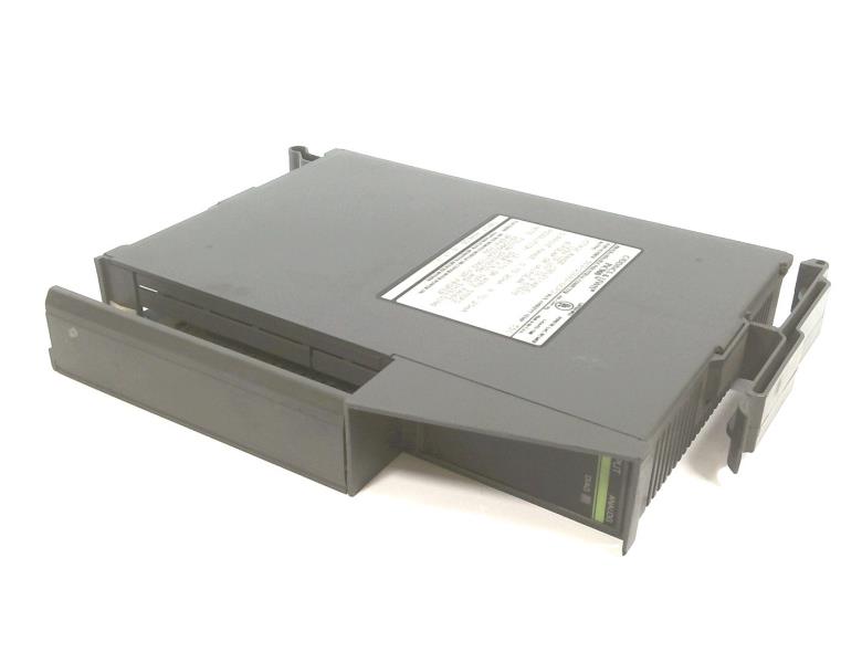 FIVES 502-03642-00R3