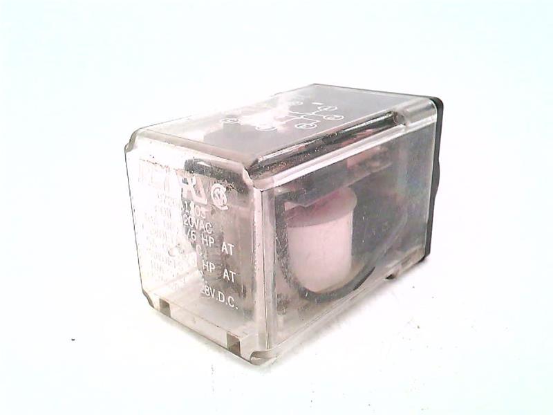 ACI ADVANCE CONTROLS INC 9726A1203