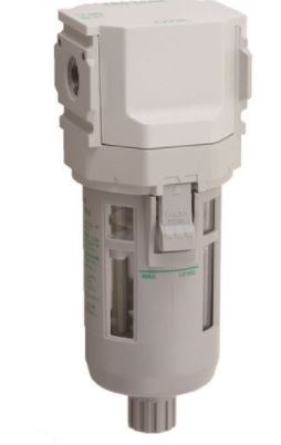 CKD CORP C3010-10N-W-UK