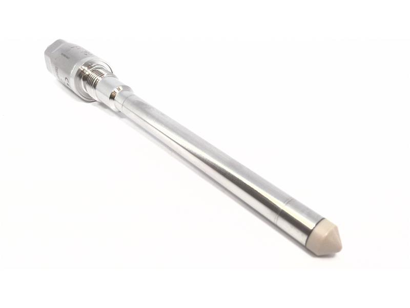 EFECTOR LMDCE-A12E-QSKG-2/US-LMT104