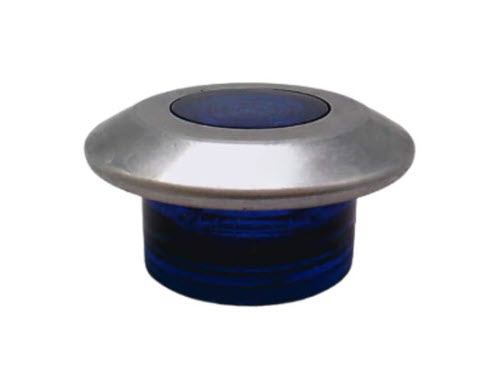 ALLEN BRADLEY 800T-N159B