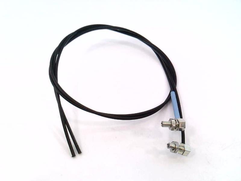 TAKENAKA LTD FNU-T5NYBC