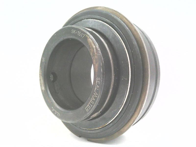 REGAL REXNORD SK-1517