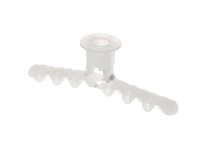 07584-PWR by STANLEY BLACK & DECKER