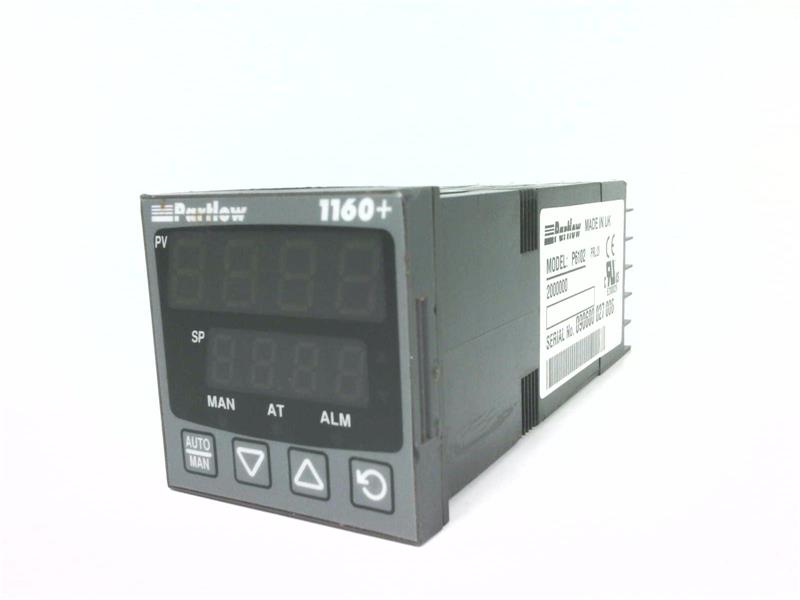 P6102-2000000 by DANAHER CONTROLS