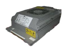 DELTA ELECTRONICS AWF-3DC-500W