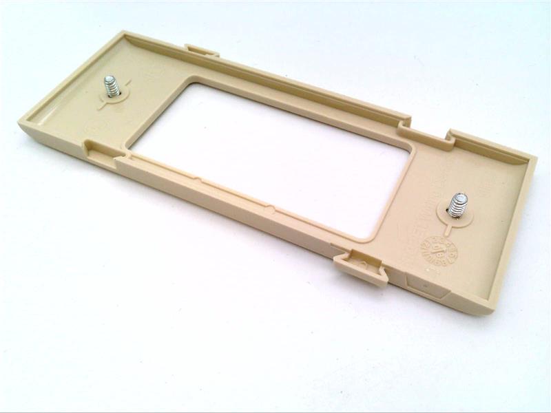 EATON CORPORATION STC26V