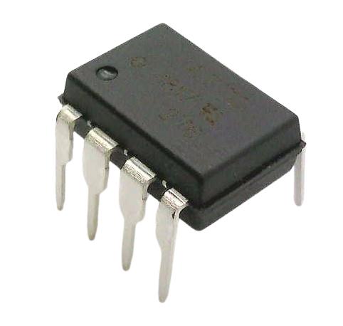 HCPL-7710-000E by BROADCOM