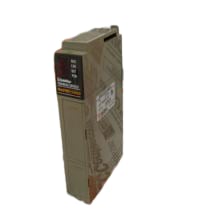 GOLDSTAR K3P-04A