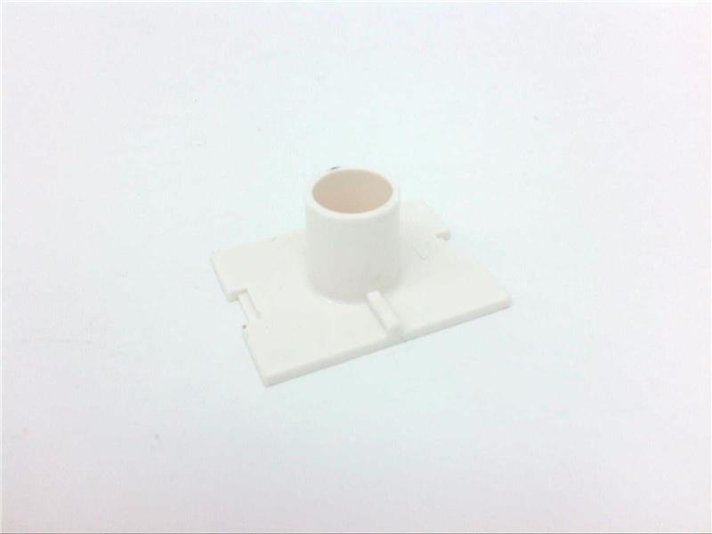 ASEA BROWN BOVERI SK-615-016-2