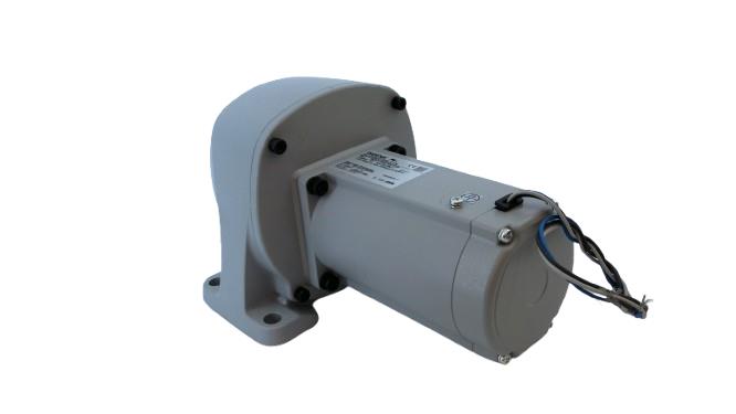 GL22N900-BMLC1N by BROTHER