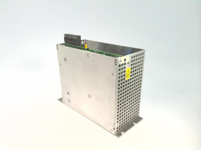 ASEA BROWN BOVERI PS0070A01