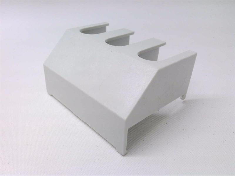 SCHNEIDER ELECTRIC VZ9