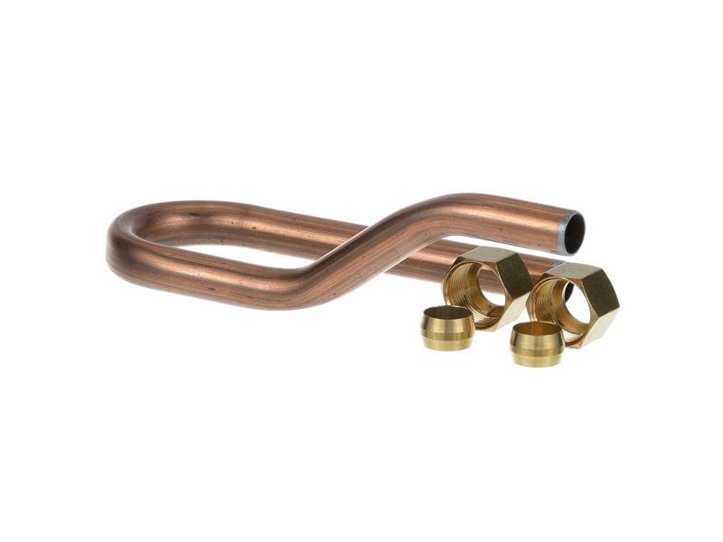 WELBILT CK1090311