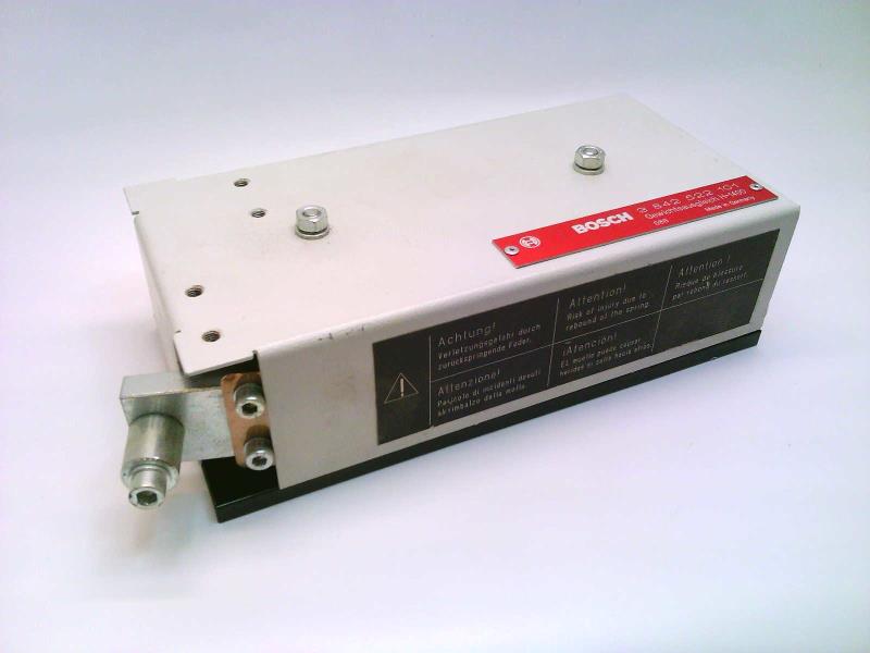 BOSCH 3-842-522-101
